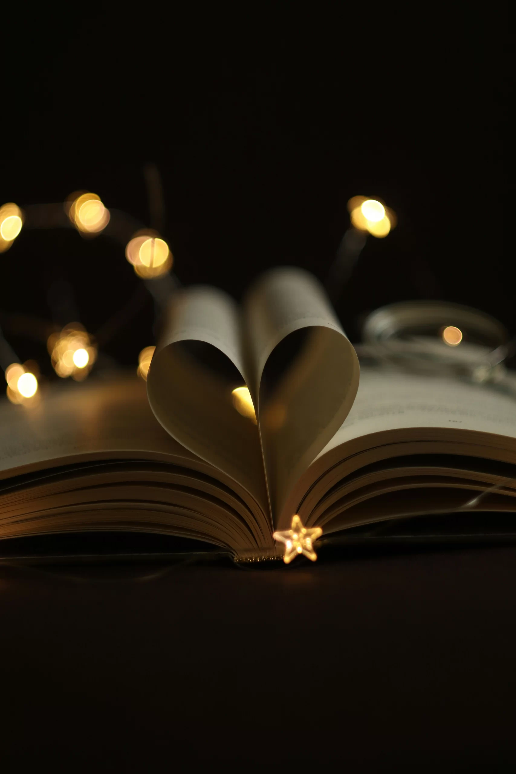 3 Signs You Might Be Too Close to Your Manuscript (and what to do about it)