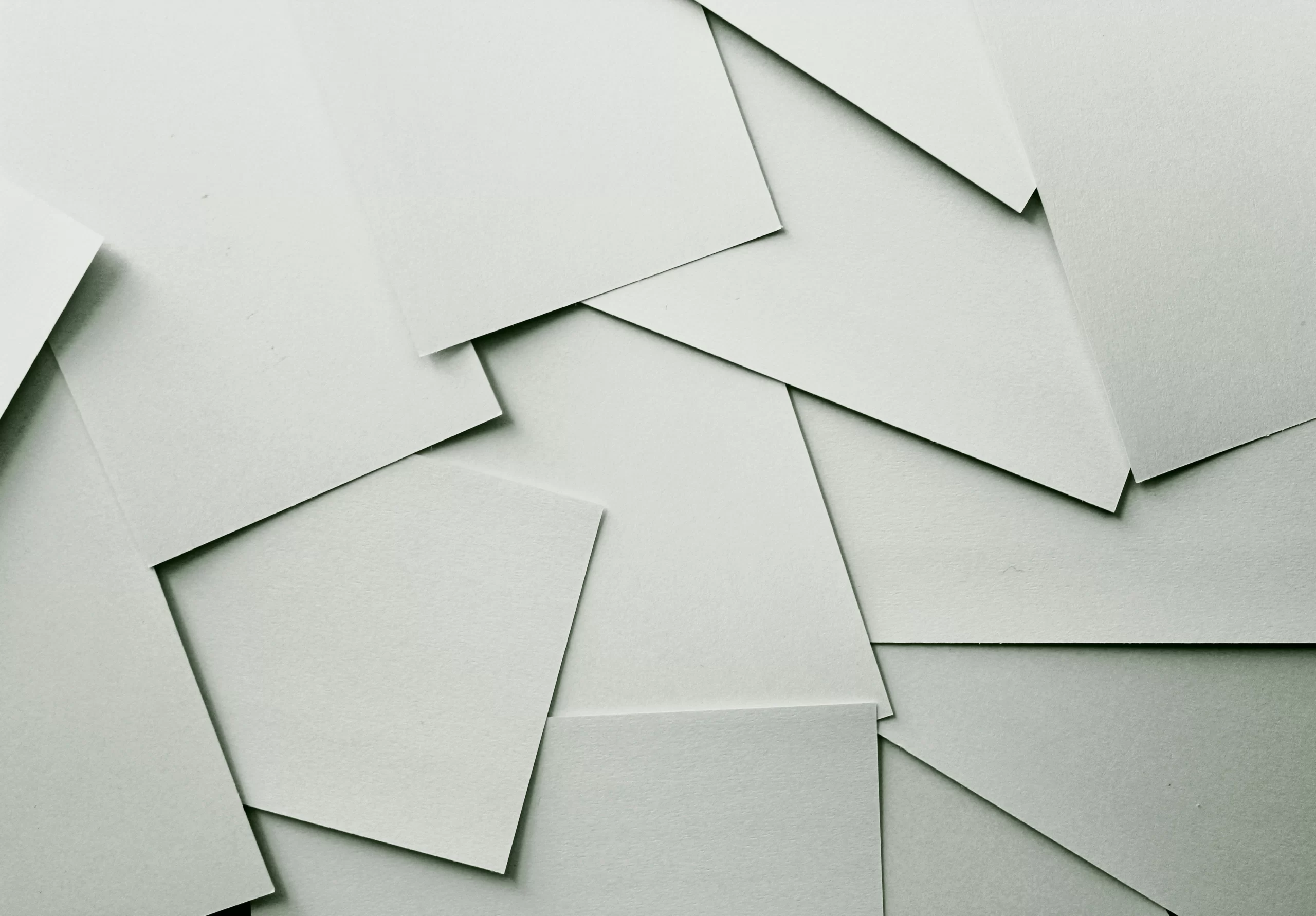 Why Your Book’s First 10 Pages Matter More Than the Next 100