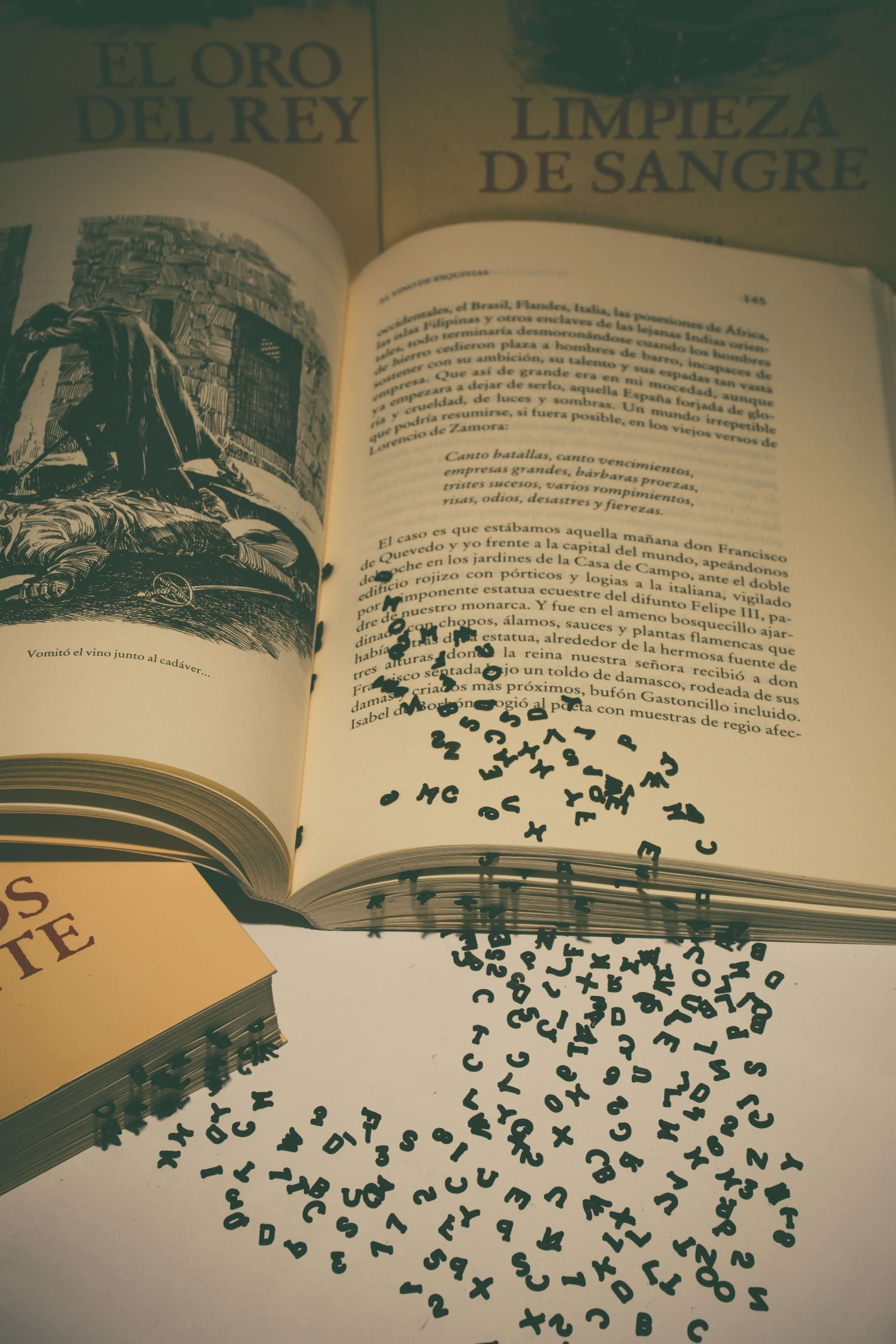 What Makes a Psychological Thriller