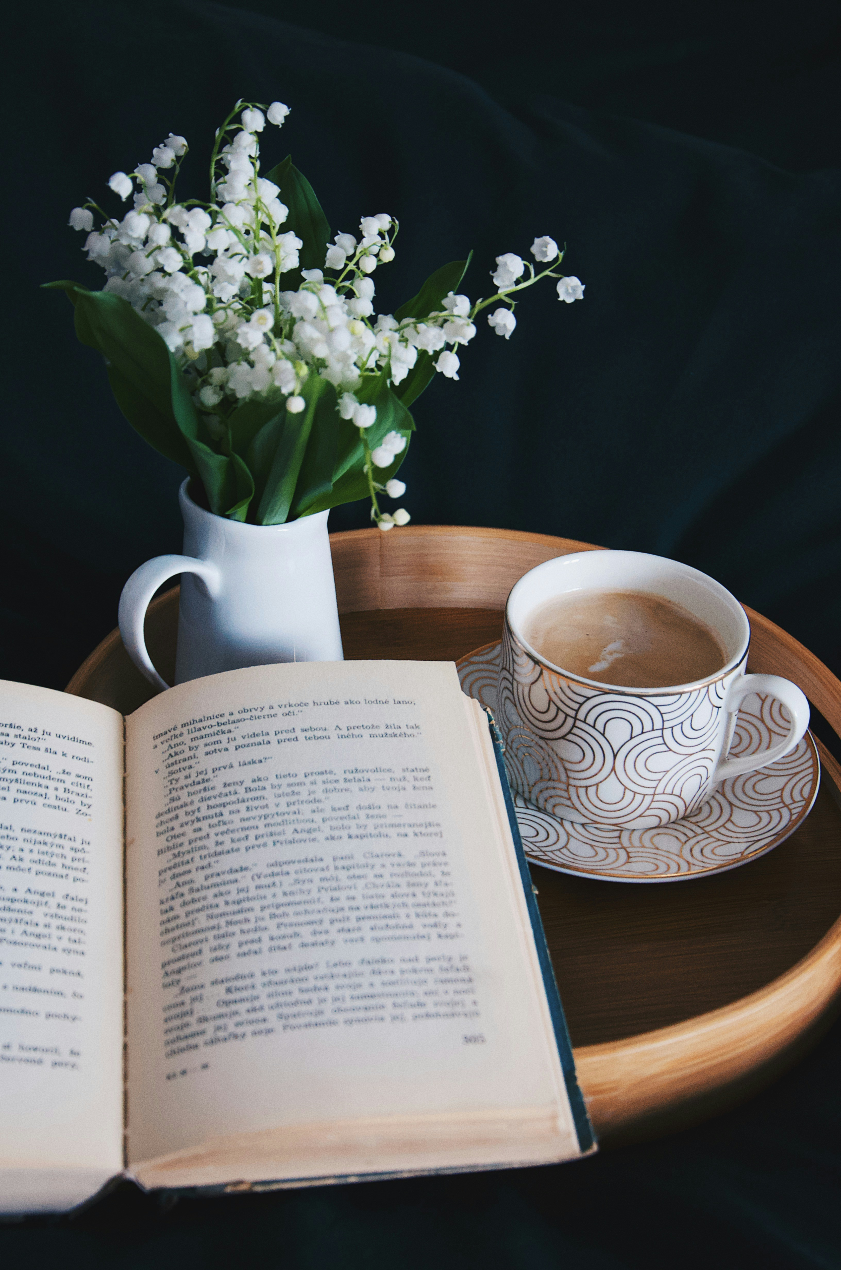 Self-Editing Fantasy, Memoir & Thriller: Genre Specific Examples