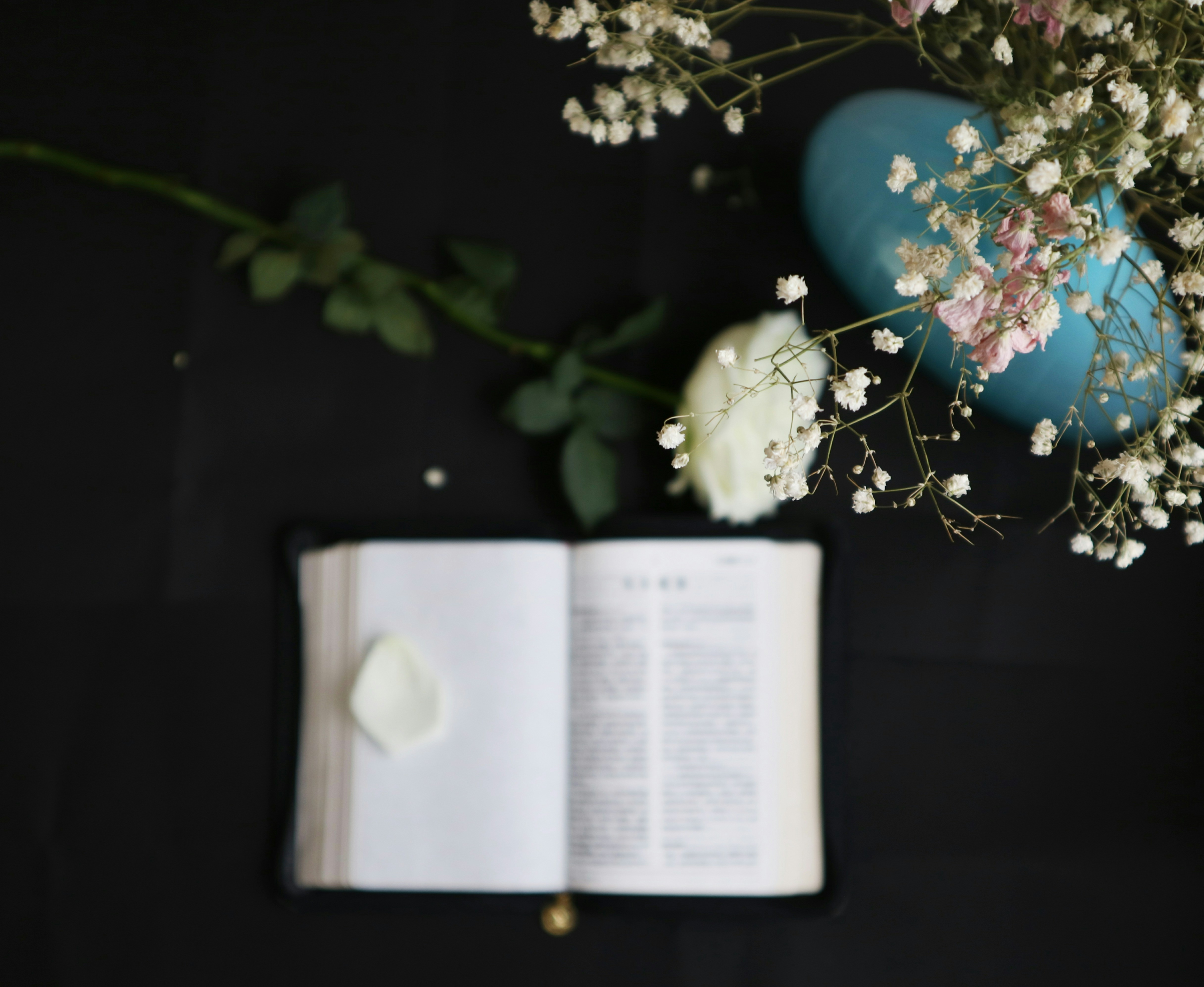 5 Signs You Need a Book Coach: Beat the Messy Middle & Finish Your Draft