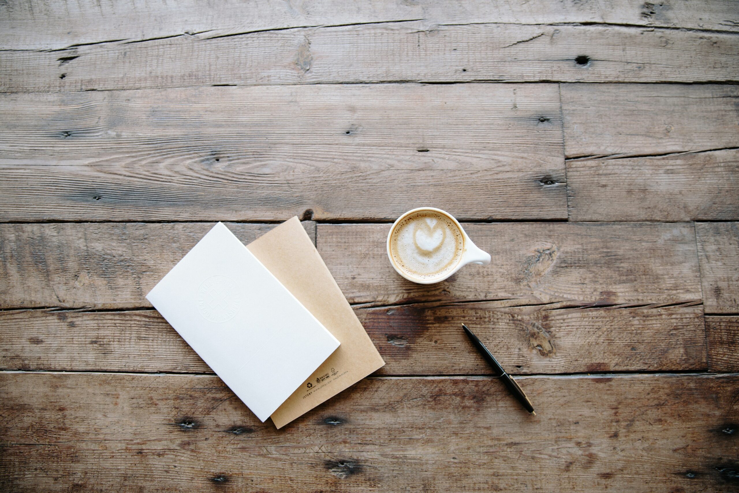 Self-Editing for Fiction Writers: Basics from Browne & King