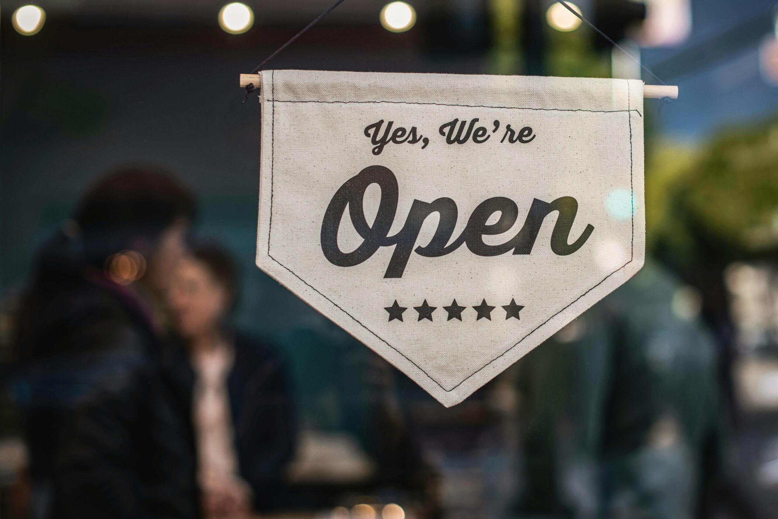 Small Business Editing: How Clear Words Strengthen Your Brand