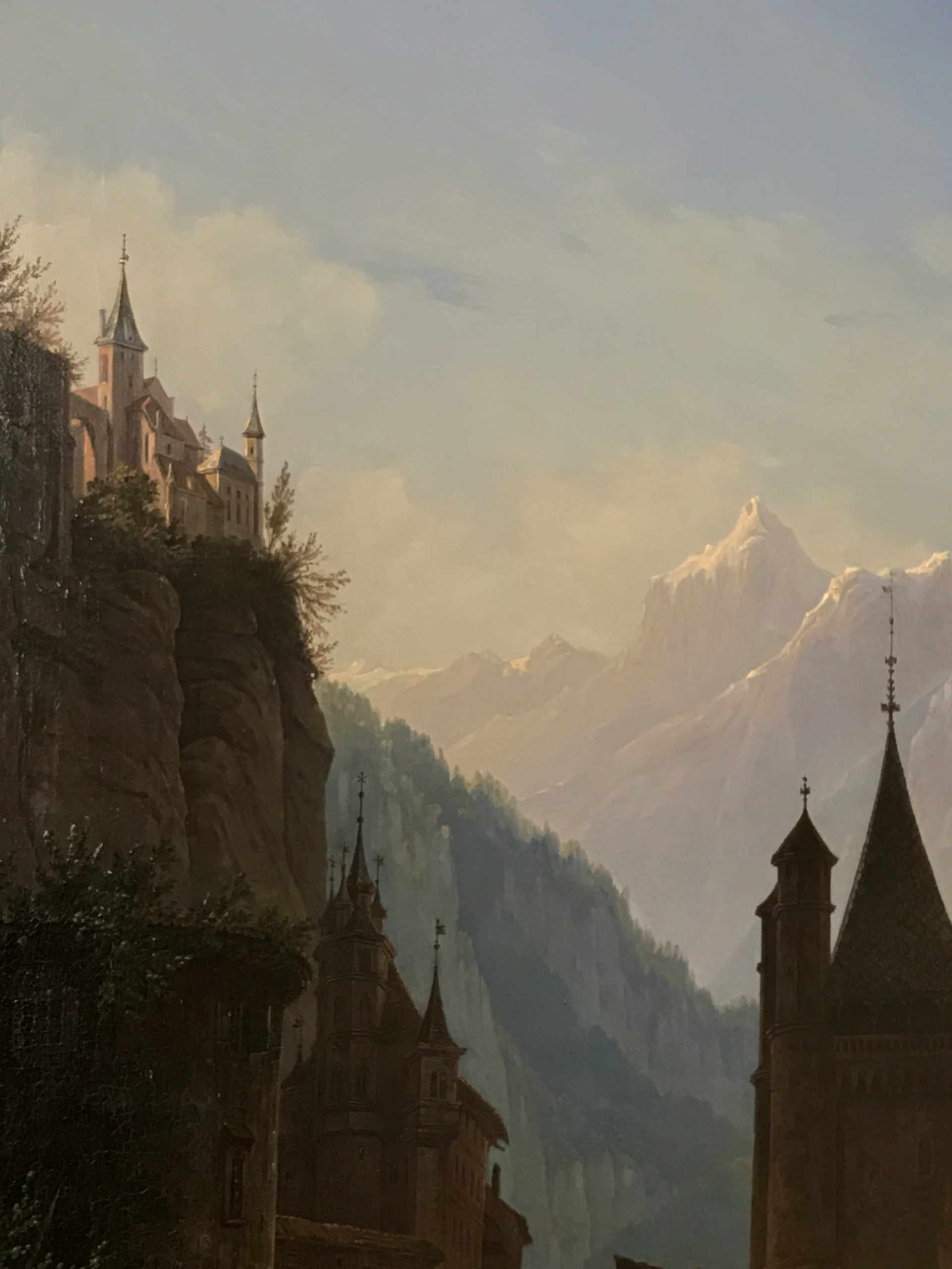 Fix Plot Holes in Fantasy Magic Systems (Editor Tips)